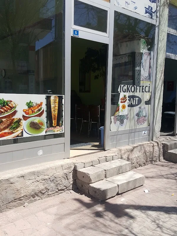 kofteci sait