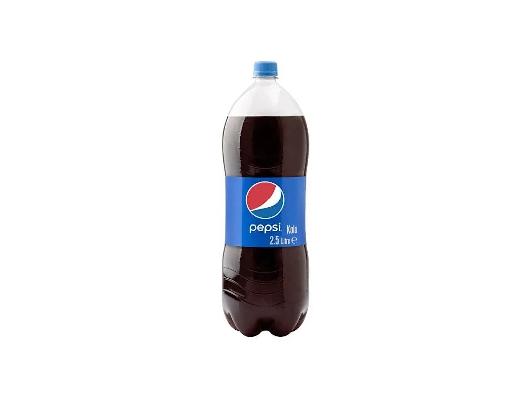 27
