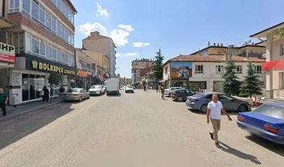 Ereğli