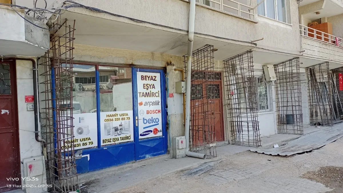 YATIRIMCIYA KİRALIK VEYA SATLIK 4 ADET DÜKKAN