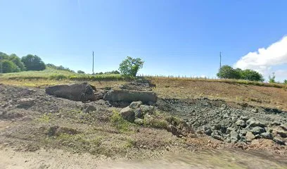 Özyurt kahvaltı