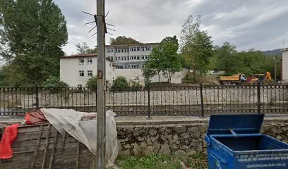 Hünkar Restaurant