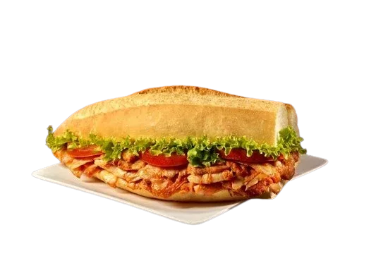 Çorba Konağı