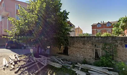 Işıklı Pide Lahmacun Salonu