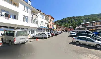 Kırıntı