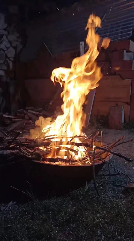 Çakıroğlu Konağı @Ali Çakır