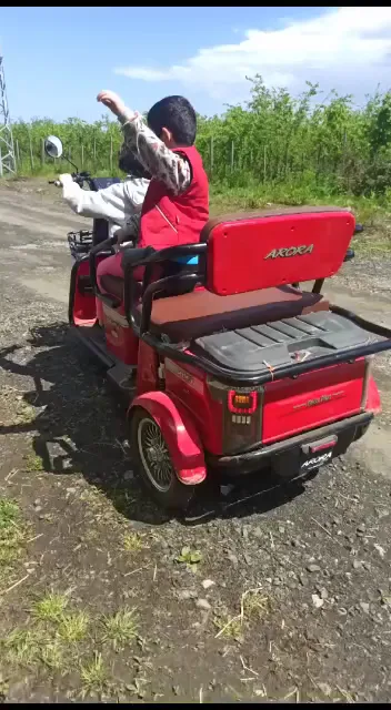 Saltanat Lokantasi