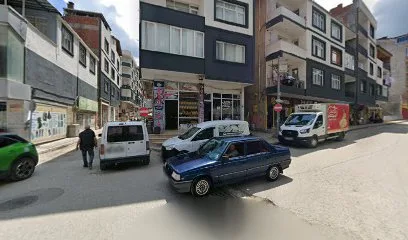 Yılmaz Restaurant