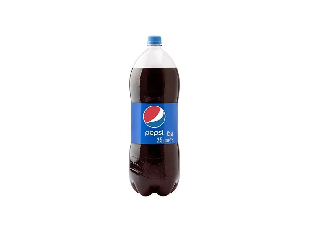 27