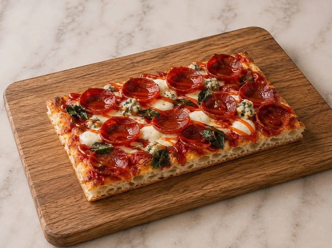 27