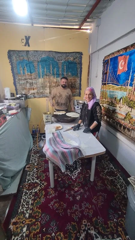 SİTE SIKMACISI