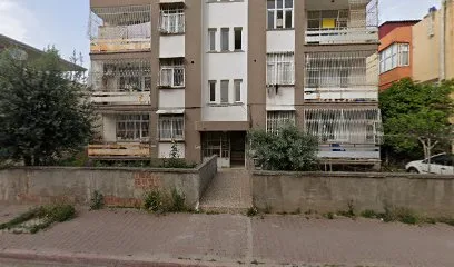 Piraye consept