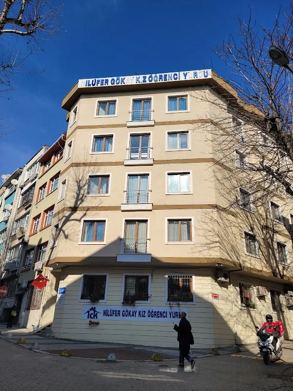 Hasanpaşa mahallesi