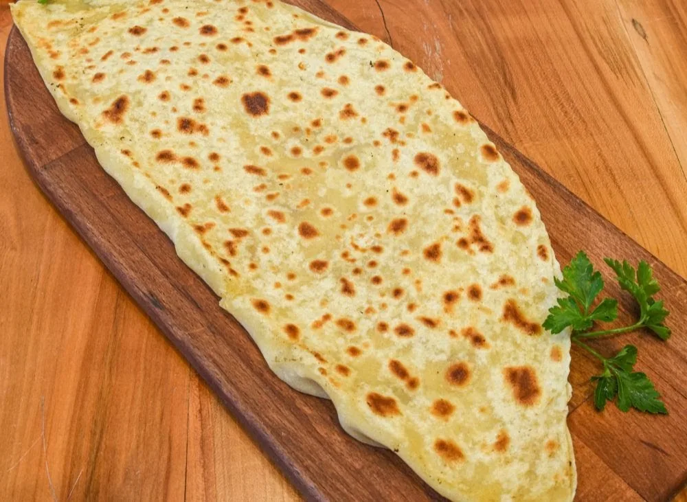 PİŞİ HOME HASANPAŞA