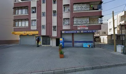Kılıçlar Kıraathanesi