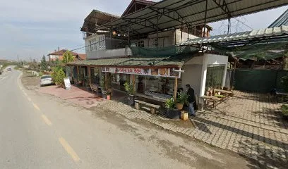 Baba Nin Yeri