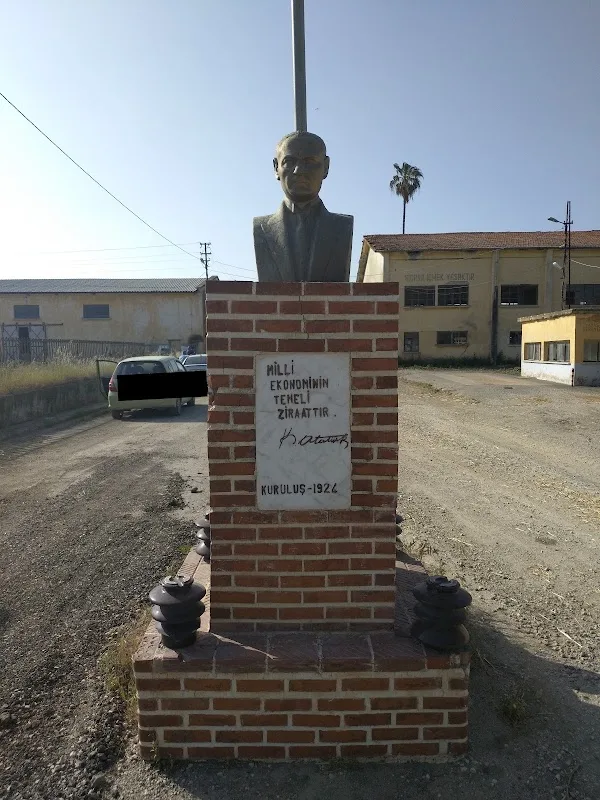 Solaklı Cumhuriyet