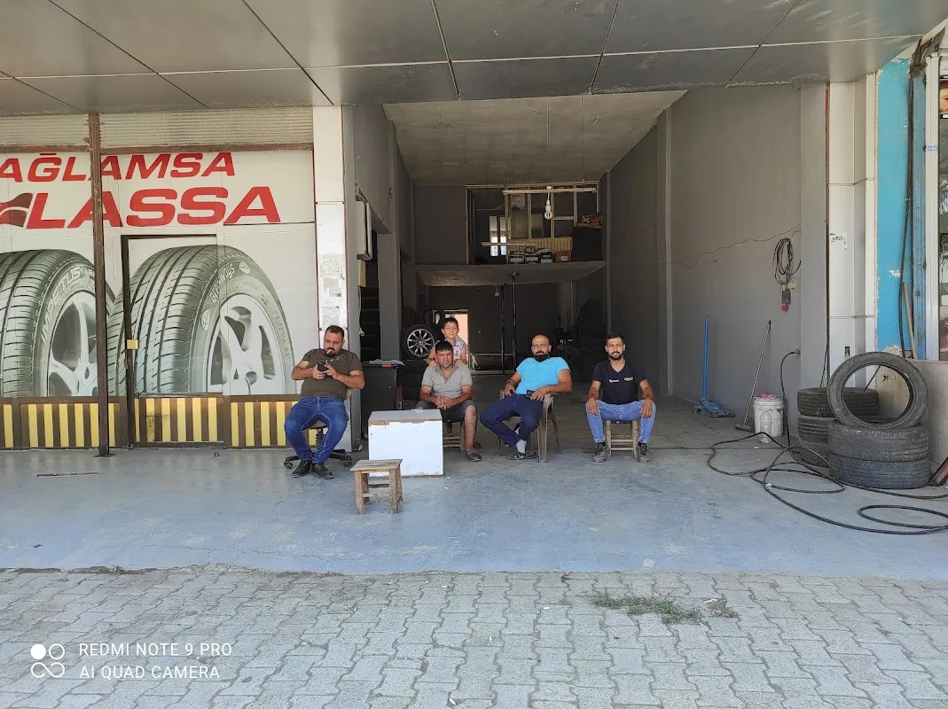 Solaklı Antepli oto lastik oto kurtarıcı