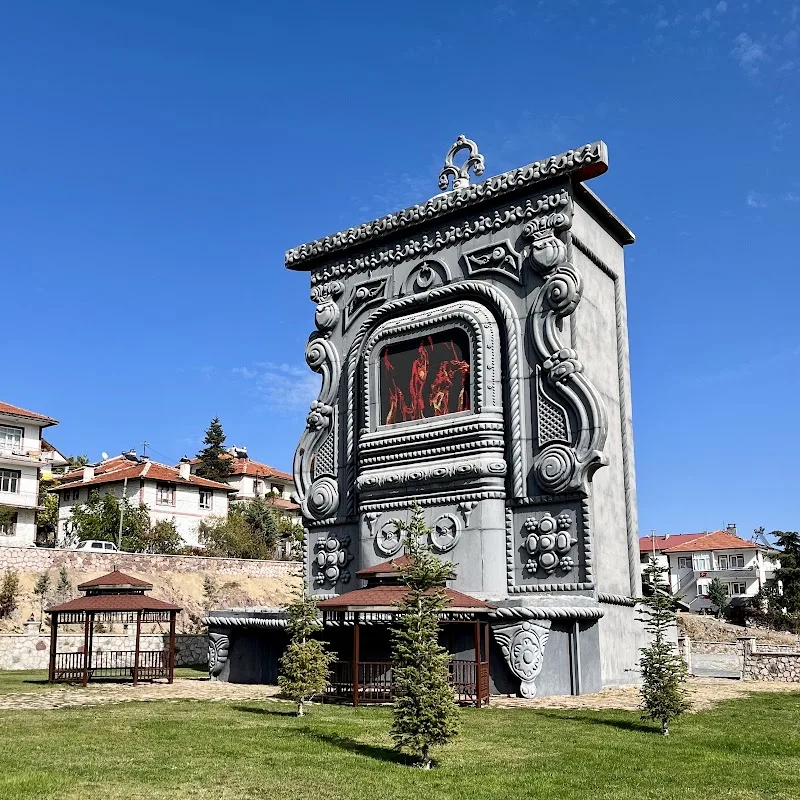 12