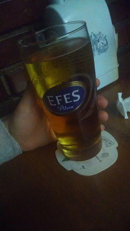 Köşem Ocakbaşı