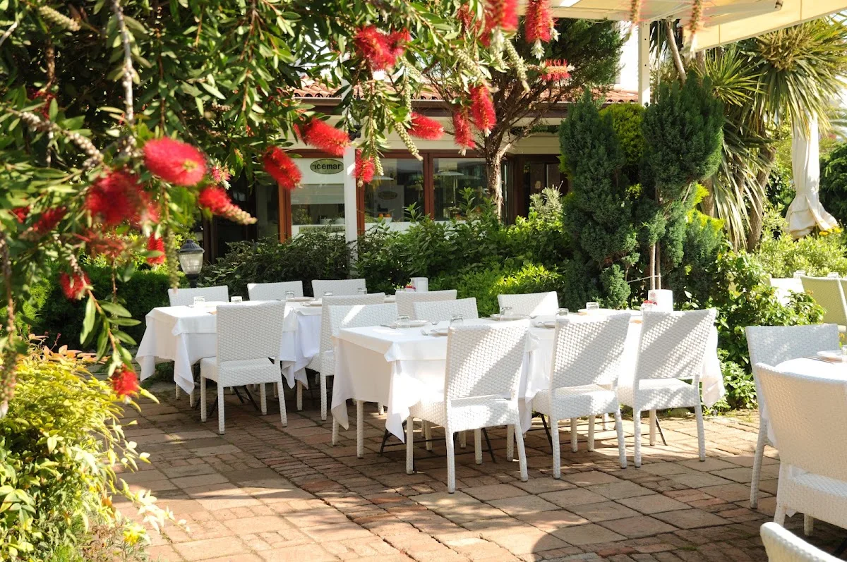 Gülhan Restoran