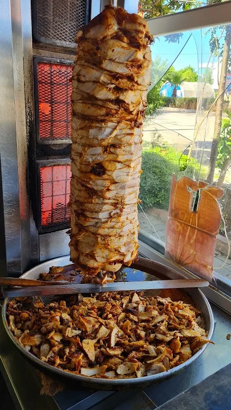 Çakır Catering & Lokanta