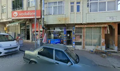 Konak Restauran