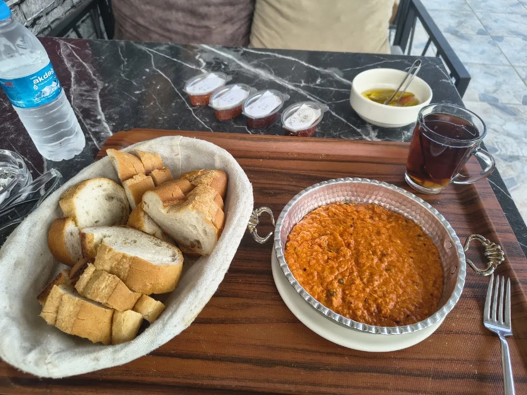Kralın yeri