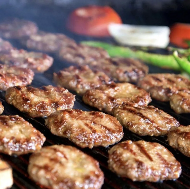 Gülüm Restoran