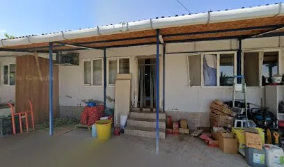 Samsun 55 Restoran Yemek Hizmetleri