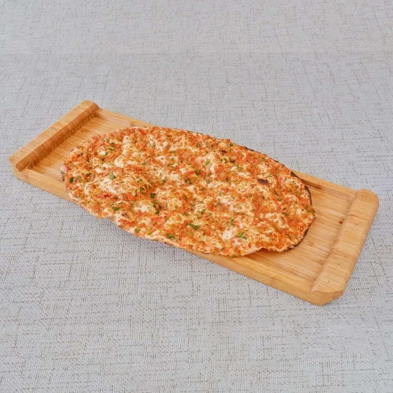 altin şiş kebap izgara gultepe telsizler mh