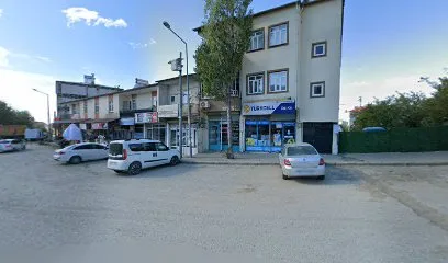 İstanbul erkek kuaförü