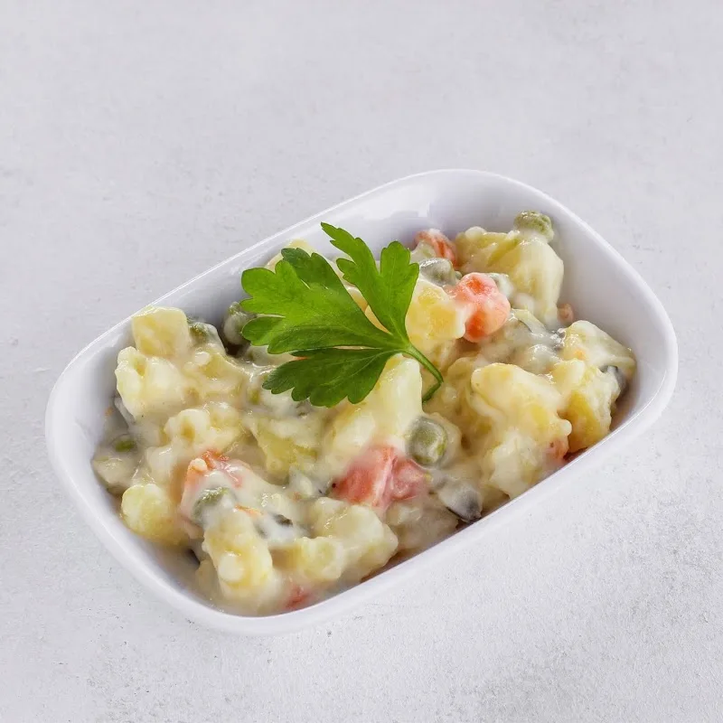PrimeEats | Prieme Eats