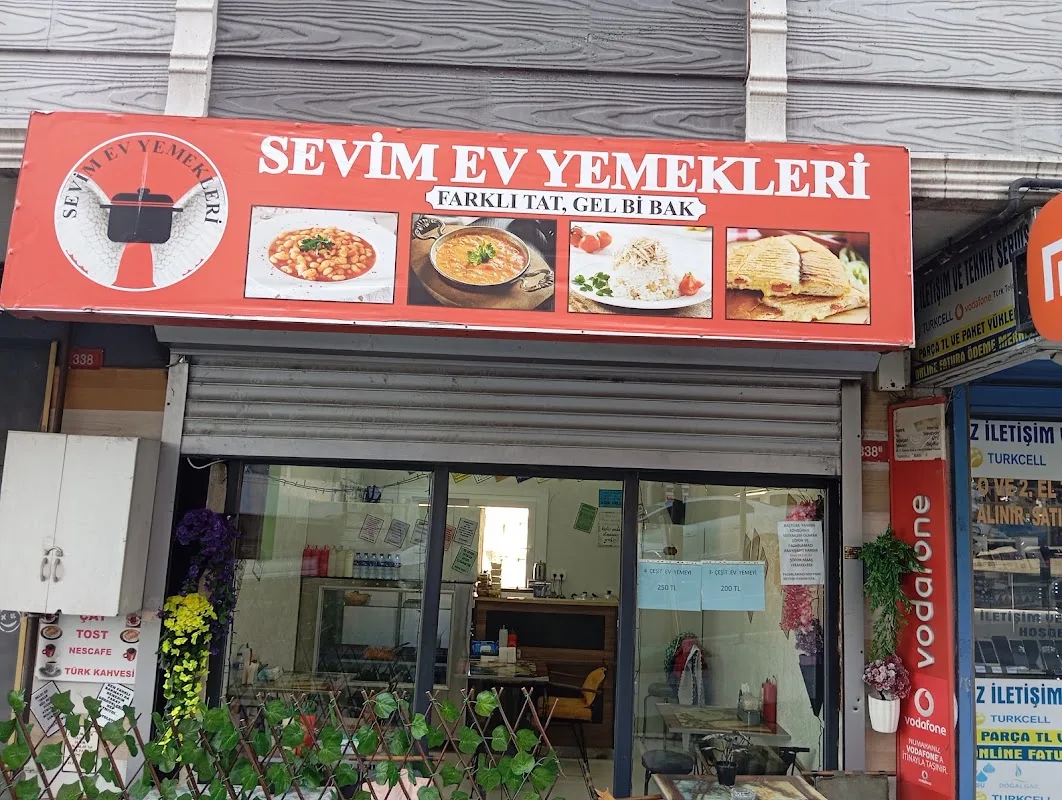 meleklerimevyemekleri