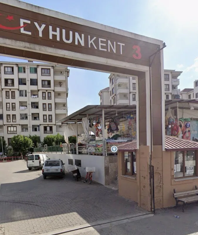 Toros Market Toptan ve Perakande Gıda Hırdavat,Züccaciye,endüstriyel temizlik ürünleri,Endüstriyel ekipman Ticareti
