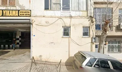 Ustam Restaurant