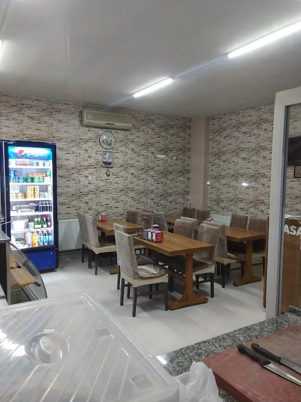 NARİN ET LOKANTASI