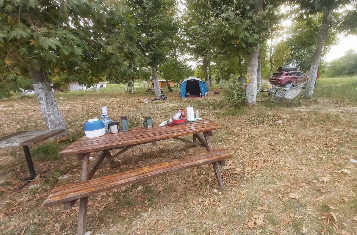 Nezih Restaurant