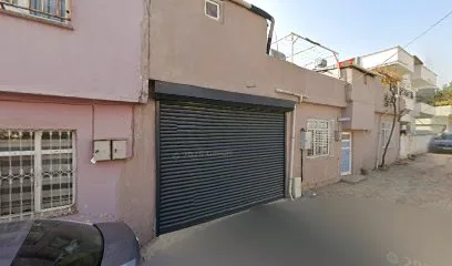 Çoban KıRATHANESİ