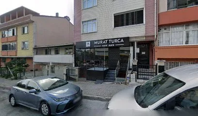 Betül Restaurant'ı