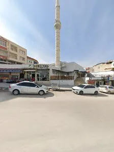 Street View ve 360°