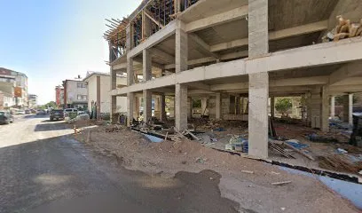 Elit restoran