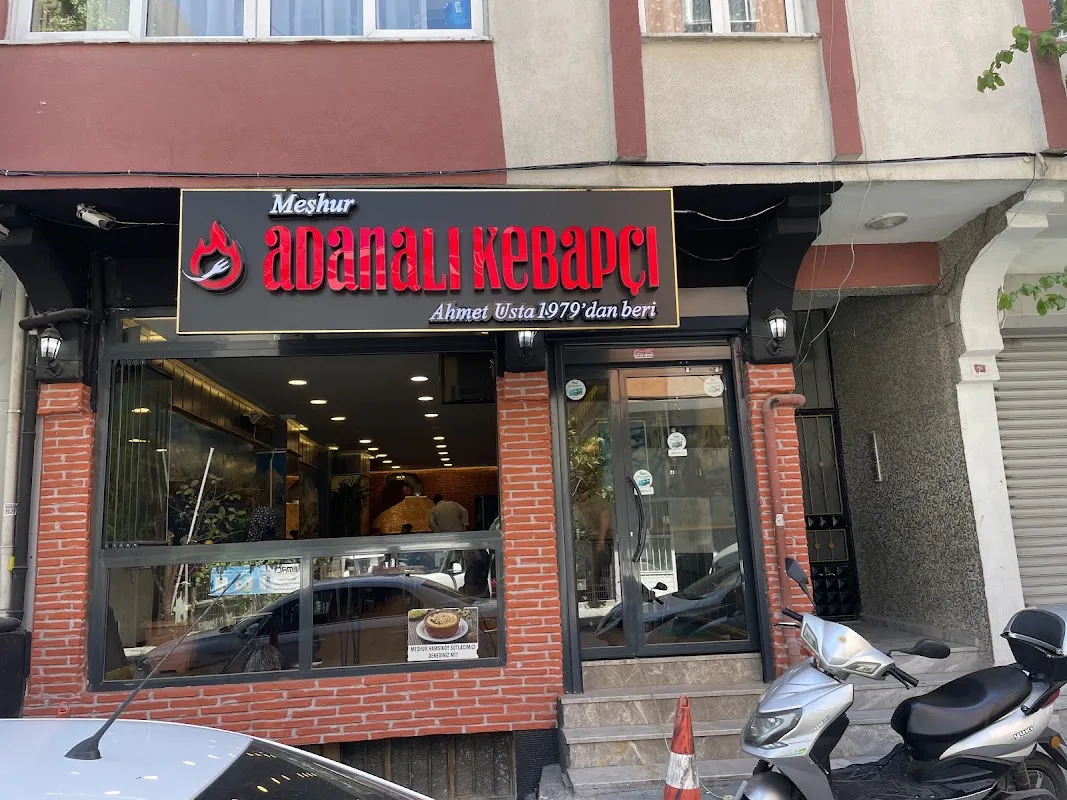 BİZİM ORA