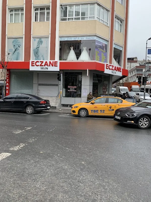 Gaziantep Halil İbrahim Sofrası