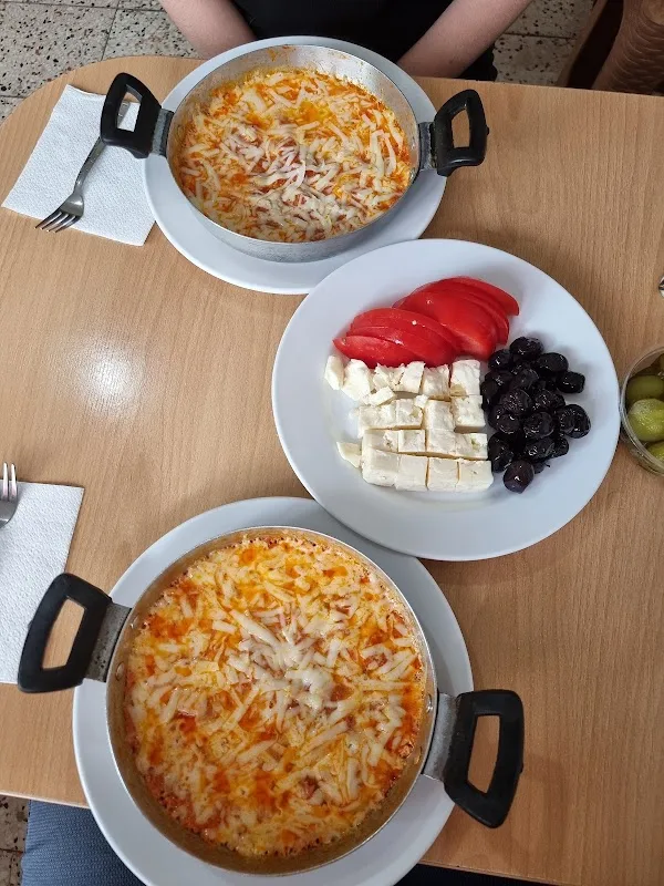 Menemenci Neco Dayı