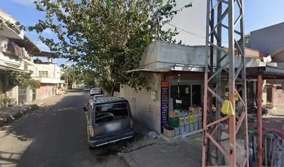 Tatlici