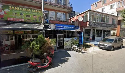 Ergene Restaurant