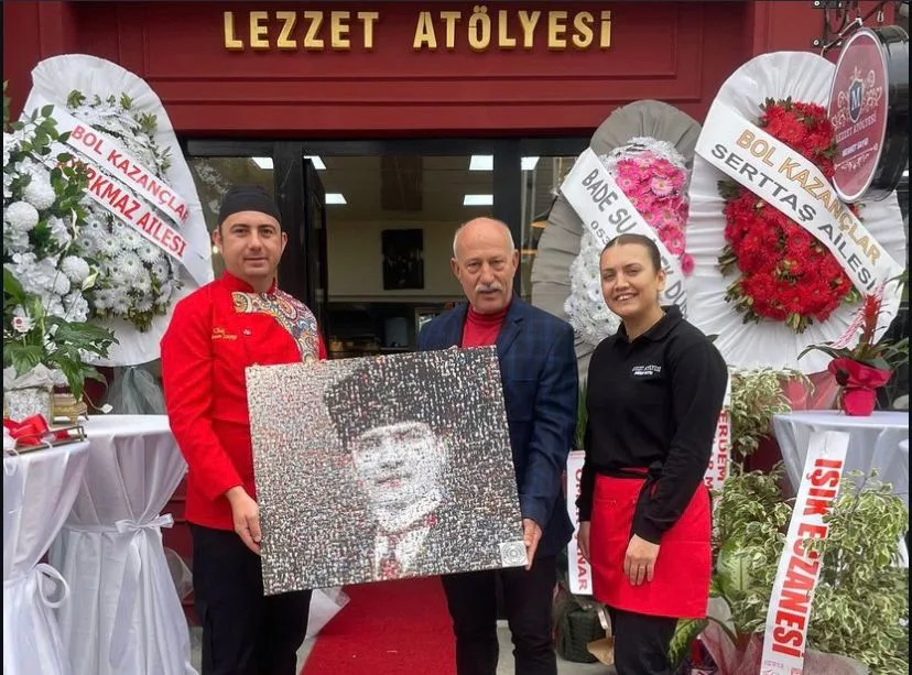 12