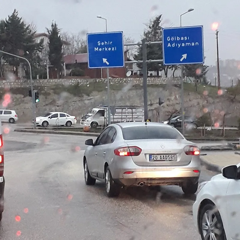 Güneykaş