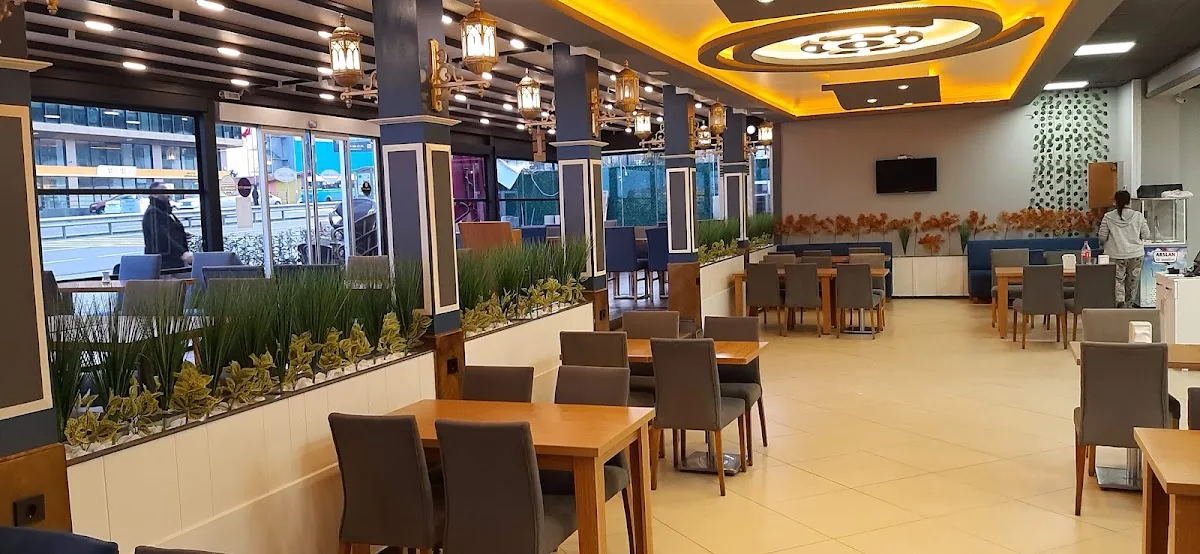 Karadeniz mutfağı